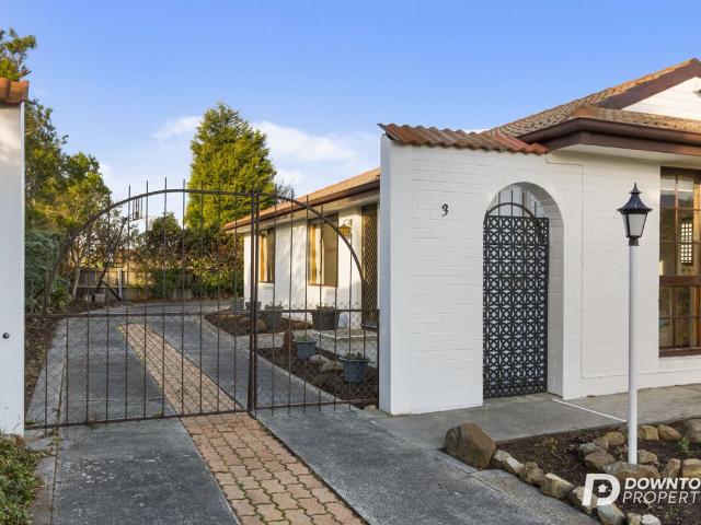 House for sale in Lutana