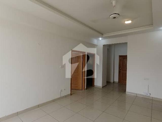 Apartment for sale in اسلام آباد, زون 1