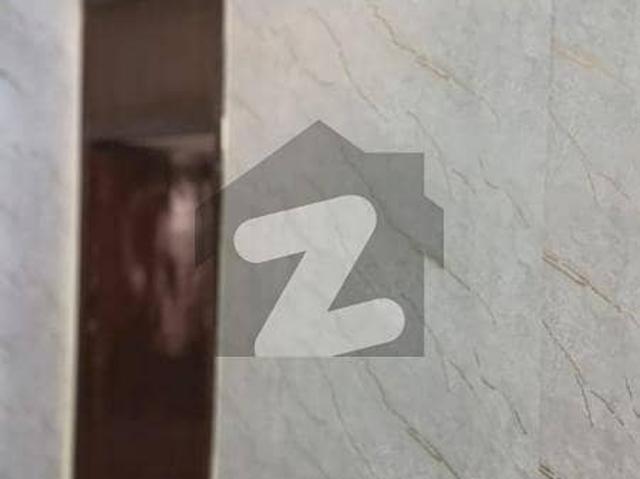 House for rent in Faisalabad, Islamabad Capital Territory