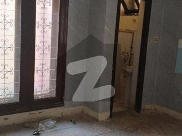 House for rent in Faisalabad, Islamabad Capital Territory