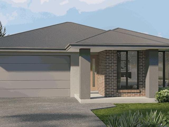 Cottage for sale in Camerons Creek, Victoria