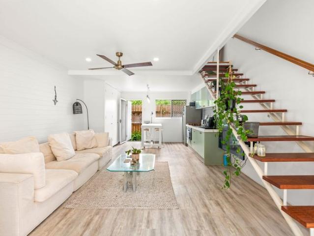 Apartment for rent in Fernbrook, Queensland