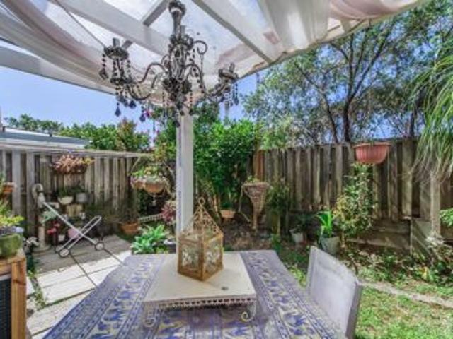 Townhouse for sale in Fernbrook, Queensland