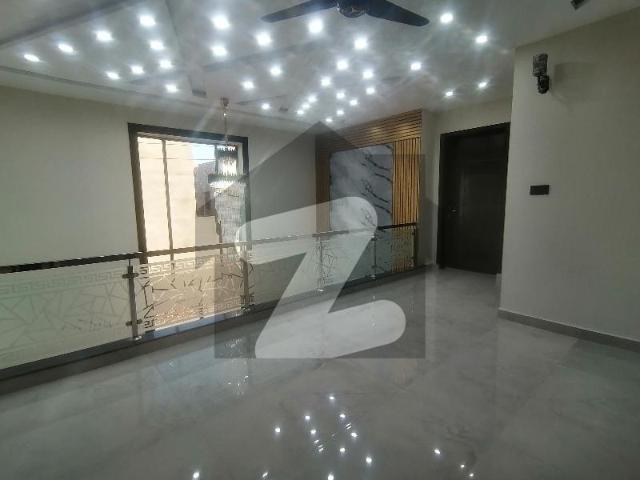 House for sale in Multan, Islamabad Capital Territory