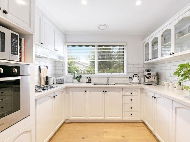 Townhouse for rent in Camerons Creek, Victoria