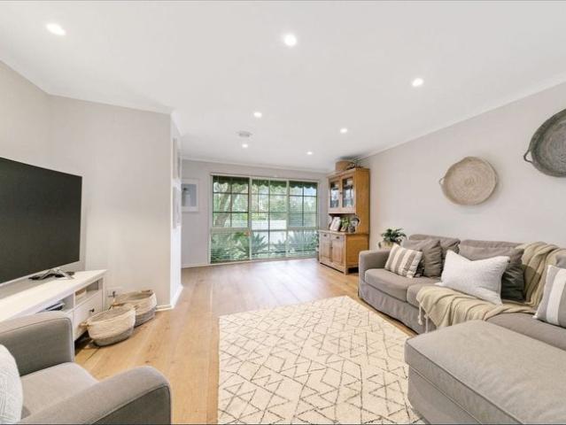 Townhouse for rent in Camerons Creek, Victoria