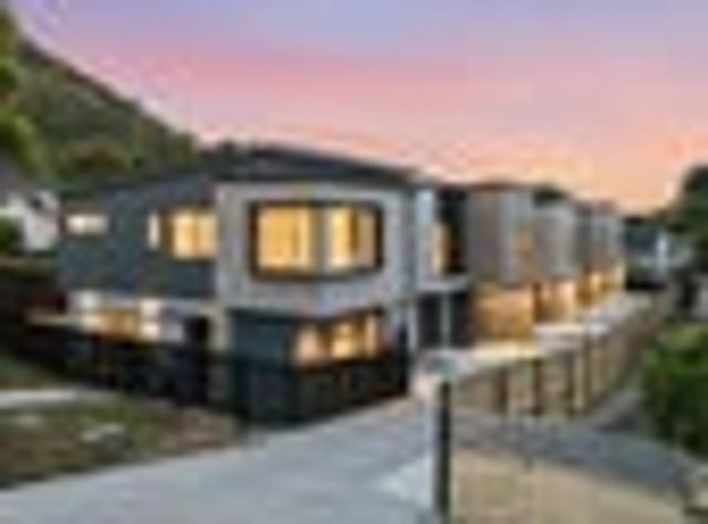 House for sale in Panmure