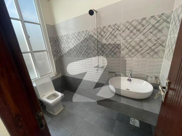 House for sale in Multan, Islamabad Capital Territory