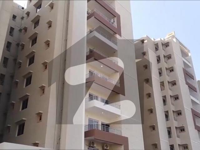 Apartment for rent in کراچی ڈویژن, North Waziristan