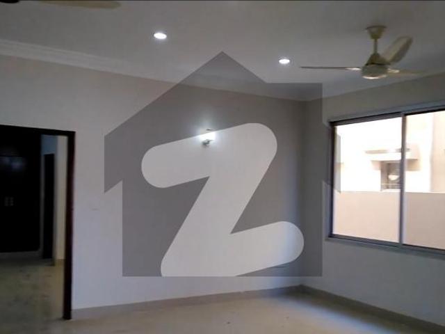 House for rent in North Waziristan, Federally Administered Tribal Areas fata