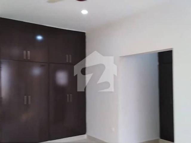 Property for rent in North Waziristan, Federally Administered Tribal Areas fata