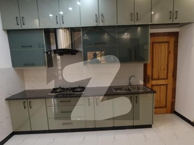 House for sale in North Waziristan, Federally Administered Tribal Areas fata
