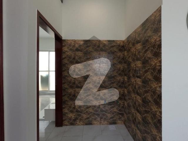 House for sale in North Waziristan, Federally Administered Tribal Areas fata