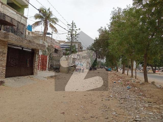 House for rent in North Waziristan, Federally Administered Tribal Areas fata