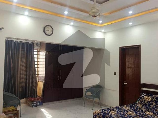 Apartment for rent in North Waziristan, Federally Administered Tribal Areas fata