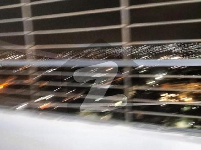 Apartment for rent in North Nazimabad Town, North Waziristan