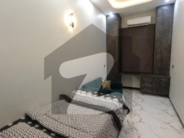 House for sale in North Nazimabad Town, North Waziristan