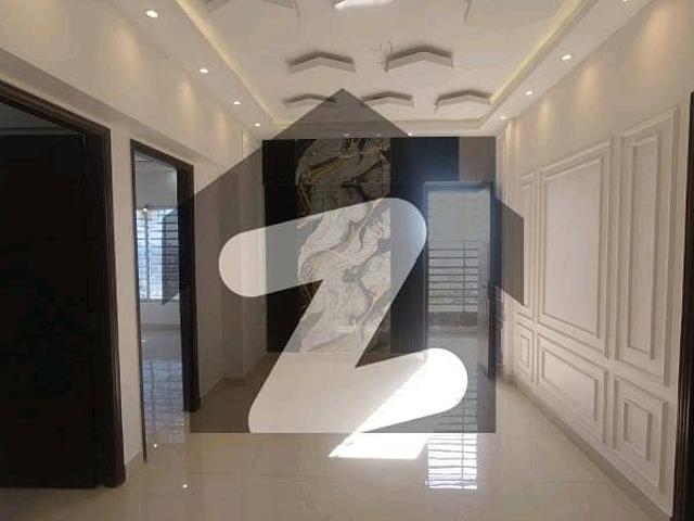 Apartment for sale in North Waziristan, Federally Administered Tribal Areas fata
