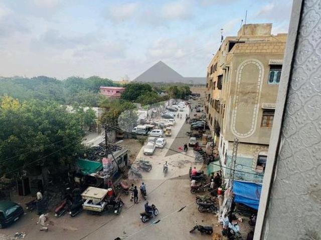 House for sale in North Waziristan, Federally Administered Tribal Areas fata