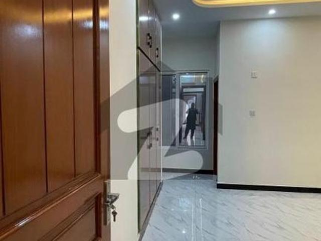 House for sale in Peshawar, North West Frontier Province