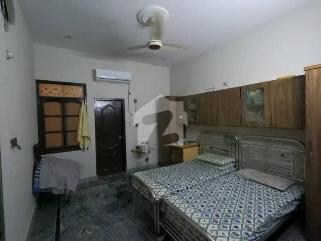 House for sale in North Waziristan, Federally Administered Tribal Areas fata