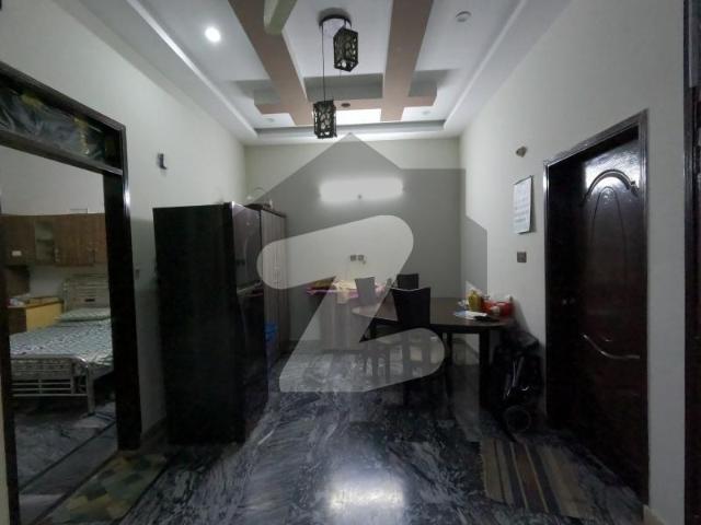 House for sale in North Waziristan, Federally Administered Tribal Areas fata
