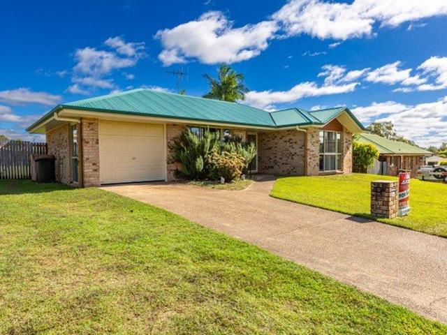 House for sale in Banyan, Queensland
