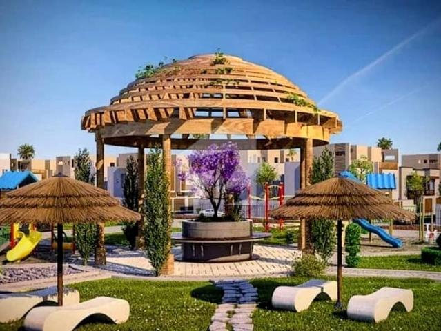 Property for sale in Rawalpindi, Islamabad Capital Territory