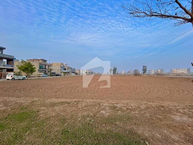Property for sale in لاہور, لاہور ڈویژن