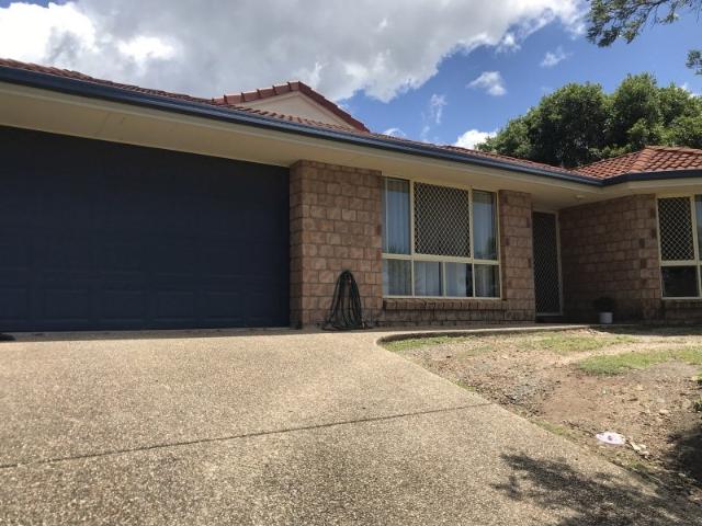 House for rent in Parkwood, Gold Coast City