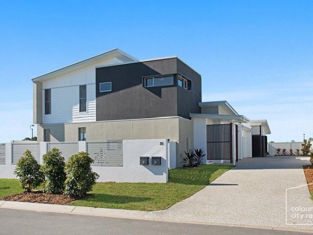 House for rent in Waterside, Sunshine Coast Regional