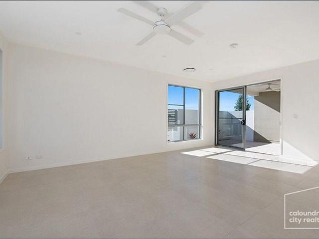 House for rent in Waterside, Sunshine Coast Regional