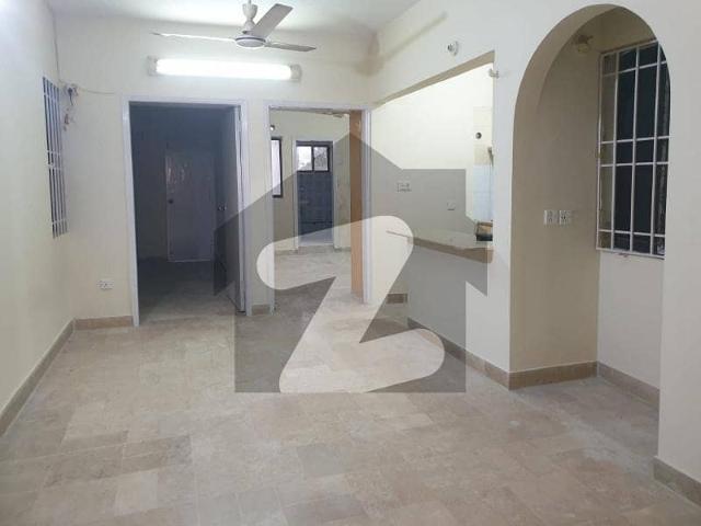 Apartment for rent in North Waziristan, Federally Administered Tribal Areas fata
