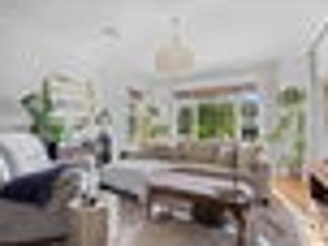 House for sale in Whangarei, Northland