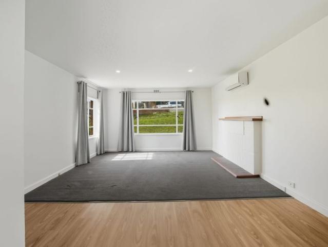 House for rent in Launceston, Tasmania