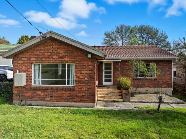 House for rent in Launceston, Tasmania