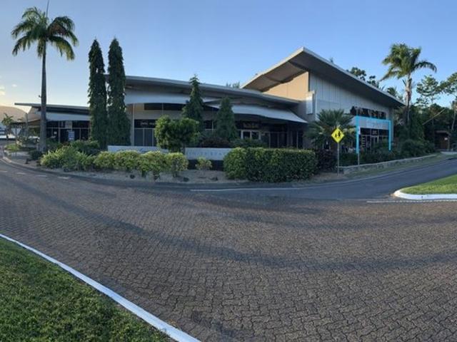 Property for rent in Kewarra Beach, Queensland