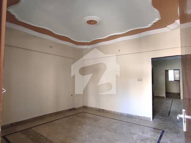 Apartment for sale in North Waziristan, Federally Administered Tribal Areas fata