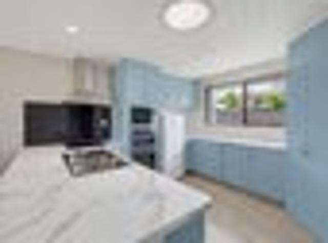House for sale in Richmond, Tasman District