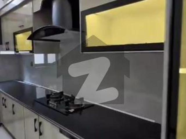 House for sale in Multan, Islamabad Capital Territory