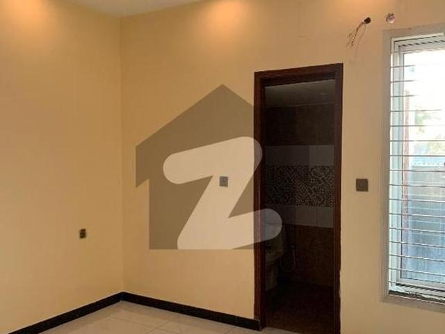 House for rent in Gujranwala, Islamabad Capital Territory