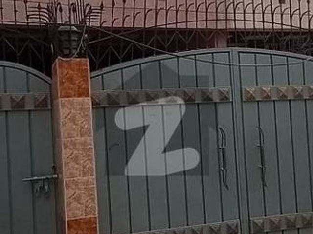 House for rent in Multan, Islamabad Capital Territory