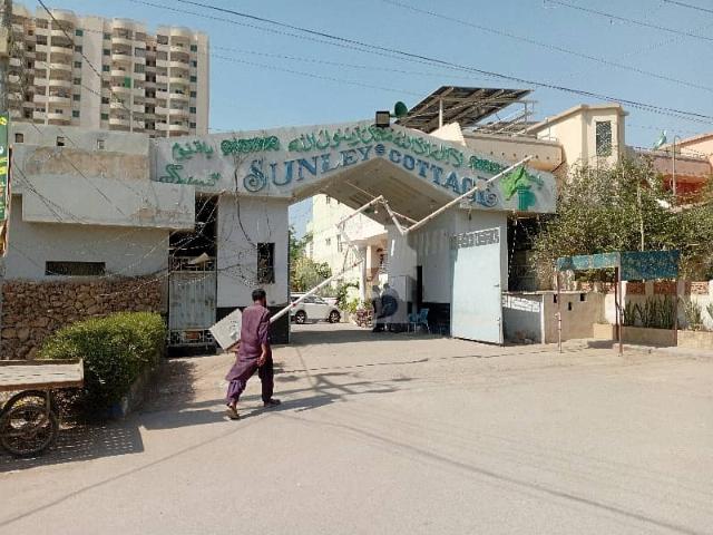 House for sale in کراچی ڈویژن, North Waziristan