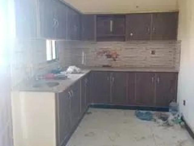 House for sale in North Waziristan, Federally Administered Tribal Areas fata