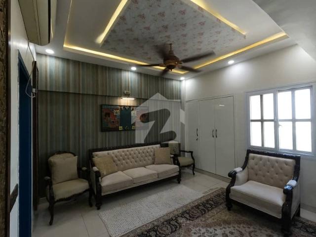 Apartment for sale in North Waziristan, Federally Administered Tribal Areas fata