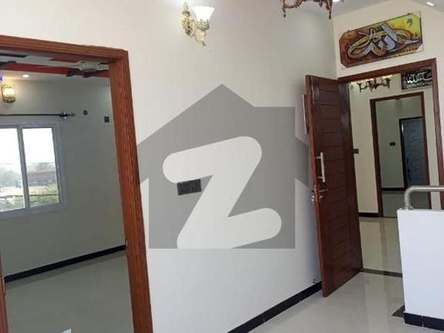 House for sale in North Waziristan, Federally Administered Tribal Areas fata