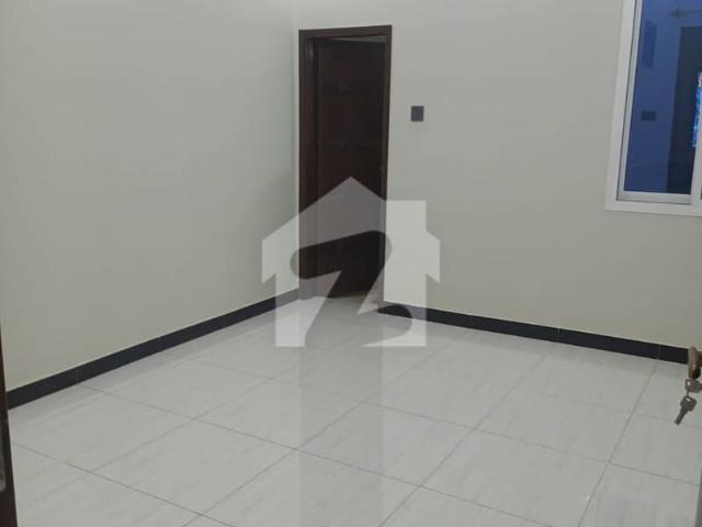 House for sale in کراچی ڈویژن, North Waziristan