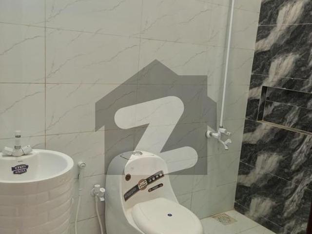 House for sale in کراچی ڈویژن, North Waziristan