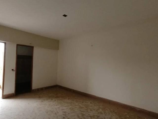 House for sale in North Waziristan, Federally Administered Tribal Areas fata