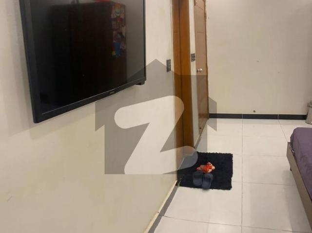 House for rent in North Waziristan, Federally Administered Tribal Areas fata